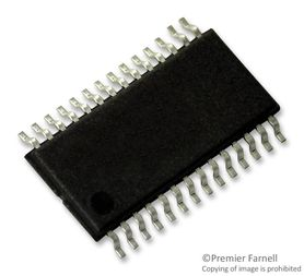 New arrival product XMC1202-T028X0016 AB Infineon